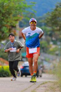 BIB: 8145, 
                            <button type="button" onclick="openModal(18874775)" class="btn btn-primary btn-sm float-right btn-popup" data-toggle="modal" data-target=".modal-high-quality">
                        <i class="fas fa-shopping-cart"></i> Add to Cart
                    </button>
                                            <button type="button" onclick="isThisMe(18874775, true)" class="btn btn-success btn-sm float-right btn-popup btn-isme hidden" data-toggle="tooltip" data-placement="bottom" title="นี่คือรูปของคุณใช่ไหม คลิกที่นี่เพื่อเอาเข้าอัลบั้ม">
                        <i class="fas fa-plus"></i> Add to album
                    </button>
                    <button type="button" onclick="isThisMe(18874775, false)" class="btn btn-warning btn-sm float-right btn-popup btn-isnotme hidden">
                        <i class="fas fa-ban"></i> Remove from album
                    </button>